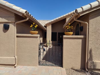 9222 Champagne Dr, Sun Lakes, AZ 85248