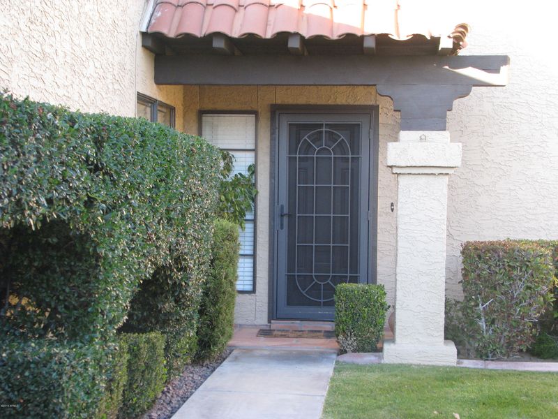 9222 E Altadena Ave, Scottsdale, AZ 85260