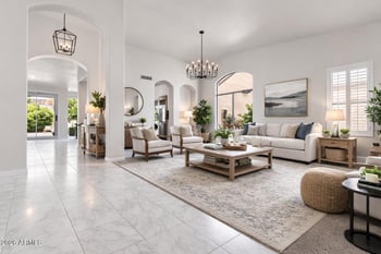 9222 Nacoma Dr, Sun Lakes, AZ 85248