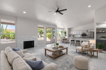 9222 Nacoma Dr, Sun Lakes, AZ 85248