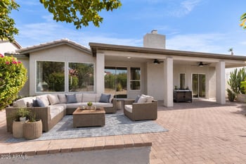 9222 Nacoma Dr, Sun Lakes, AZ 85248