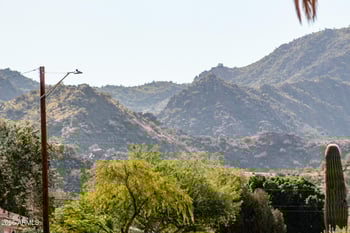 9222 Montezuma St, Phoenix, AZ 85041