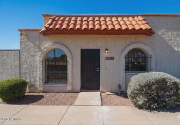 9222 35th Ave #1, Phoenix, AZ 85051
