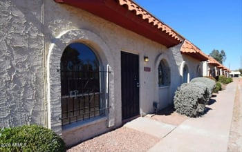 9222 35th Ave #1, Phoenix, AZ 85051