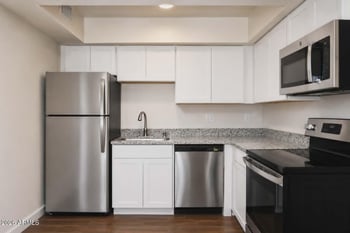 9222 35th Ave #1, Phoenix, AZ 85051