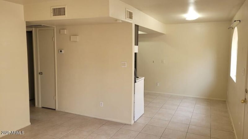 9222 N 35th Ave #11, Phoenix, AZ 85051