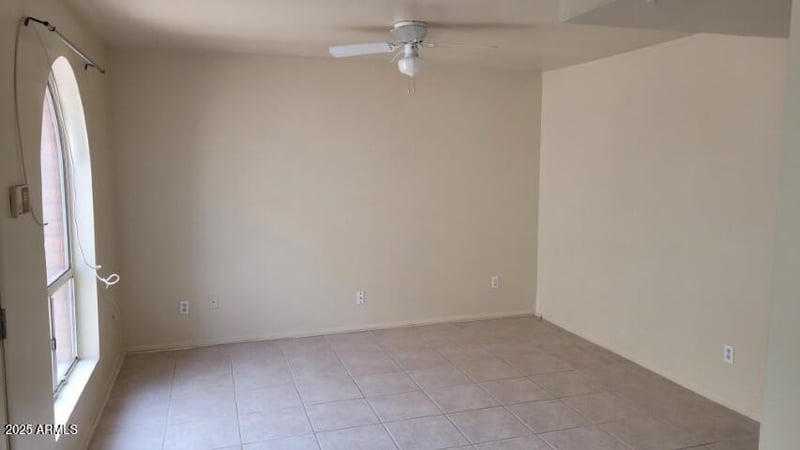 9222 N 35th Ave #11, Phoenix, AZ 85051
