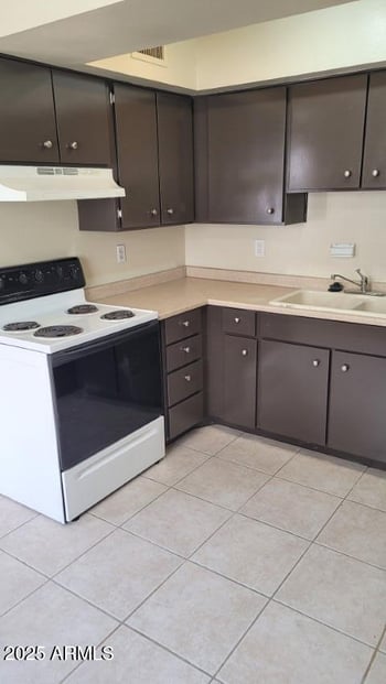 9222 N 35th Ave #11, Phoenix, AZ 85051