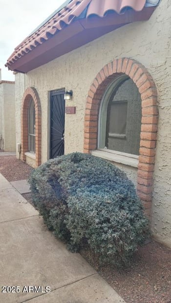 9222 N 35th Ave #11, Phoenix, AZ 85051