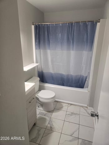 9222 35th Ave #14, Phoenix, AZ 85051