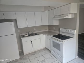 9222 35th Ave #14, Phoenix, AZ 85051