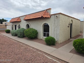 9222 35th Ave #2, Phoenix, AZ 85051