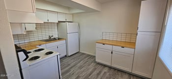 9222 N 35th Ave #3, Phoenix, AZ 85051