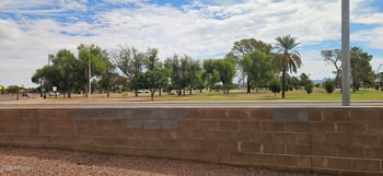 9222 N 35th Ave #3, Phoenix, AZ 85051
