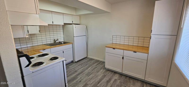 9222 N 35th Ave #3, Phoenix, AZ 85051