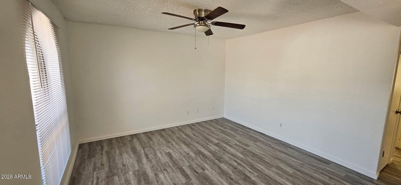 9222 N 35th Ave #3, Phoenix, AZ 85051