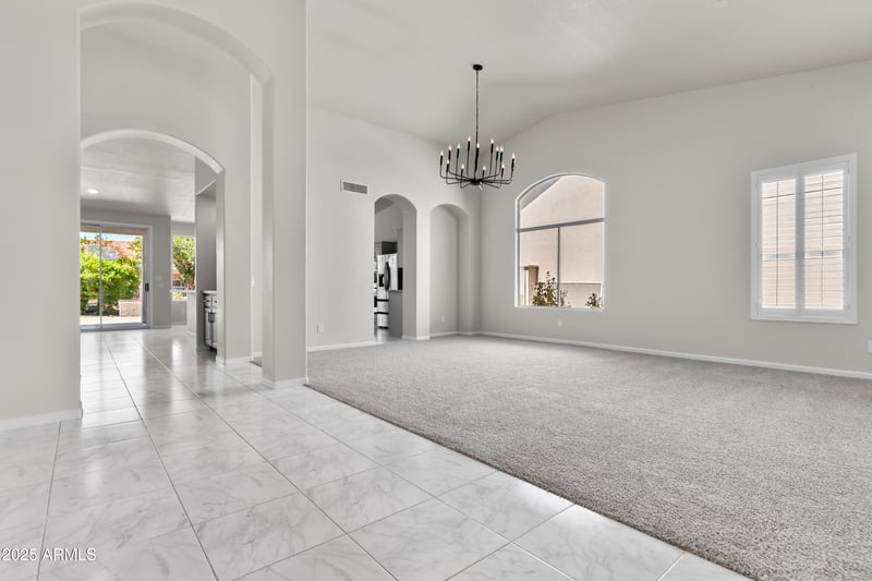 9222 Nacoma Dr, Sun Lakes, AZ 85248