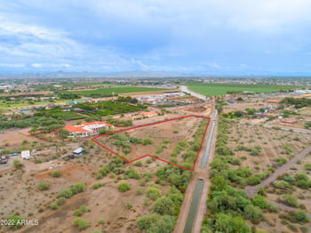 9222 19th Ave #A, Phoenix, AZ 85041