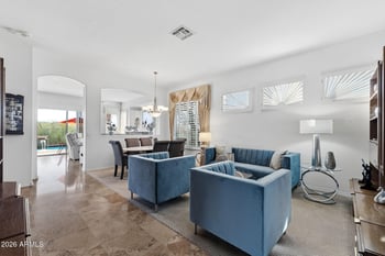 9223 Broken Bow --, Fountain Hills, AZ 85268