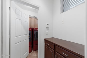 9223 Broken Bow --, Fountain Hills, AZ 85268