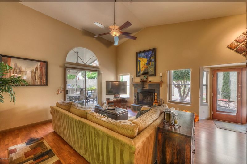 9223 E Aster Dr, Scottsdale, AZ 85260