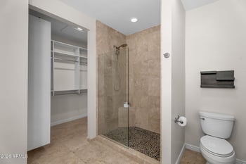 9223 Camino Del Santo --, Scottsdale, AZ 85260
