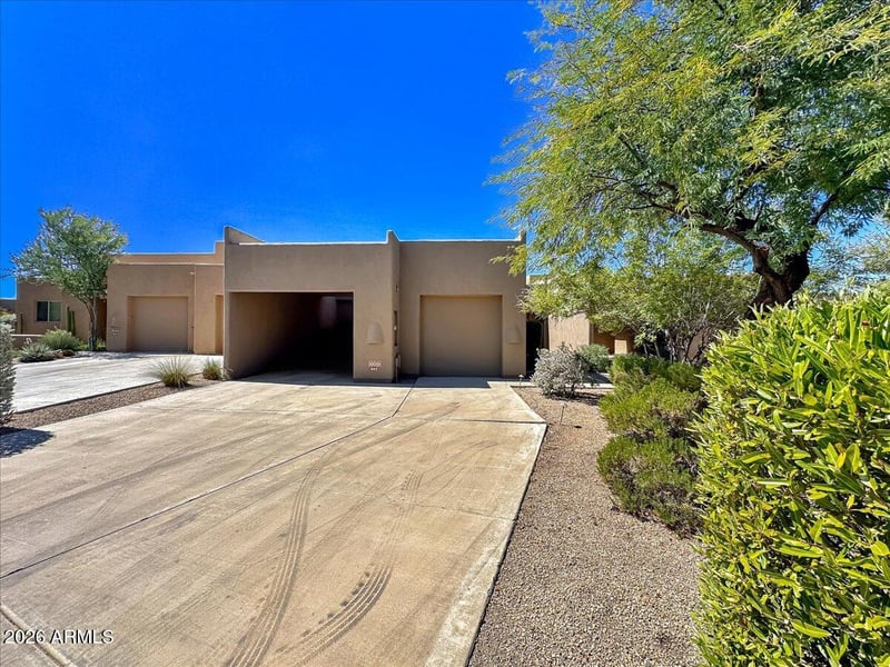 9223 Whitethorn Cir #667, Scottsdale, AZ 85266