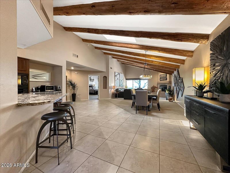 9223 Whitethorn Cir #667, Scottsdale, AZ 85266