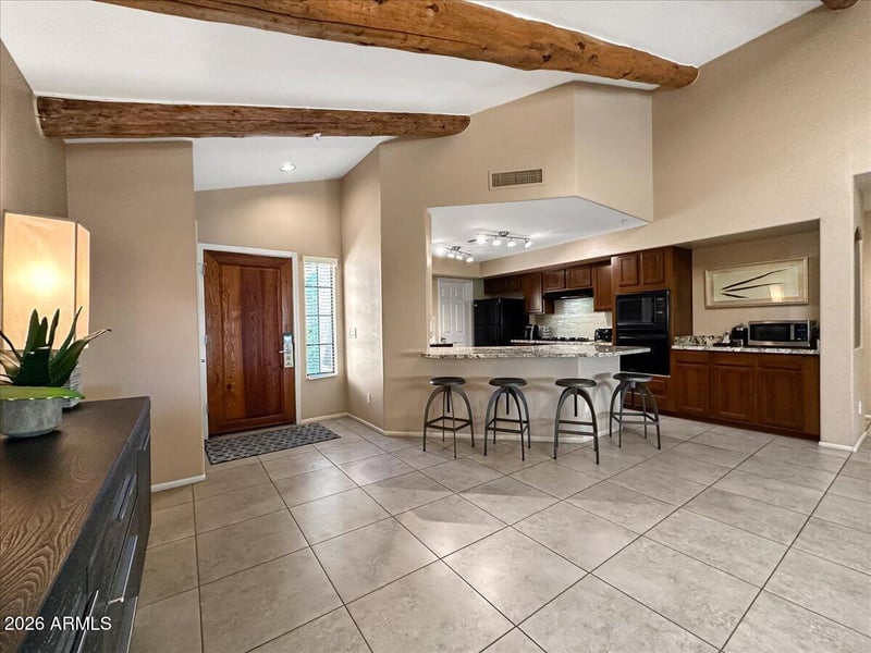 9223 Whitethorn Cir #667, Scottsdale, AZ 85266