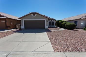 9223 Kings Ave, Peoria, AZ 85382