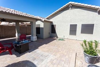 9223 Kings Ave, Peoria, AZ 85382