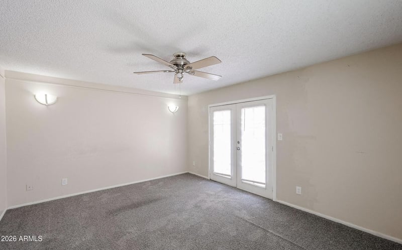 9223 N 47th Ct, Glendale, AZ 85302