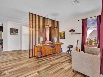 9223 Salter Dr, Peoria, AZ 85382