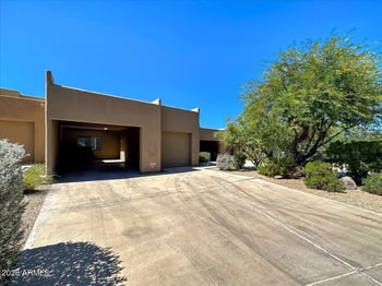 9223 Whitethorn Cir #667, Scottsdale, AZ 85266