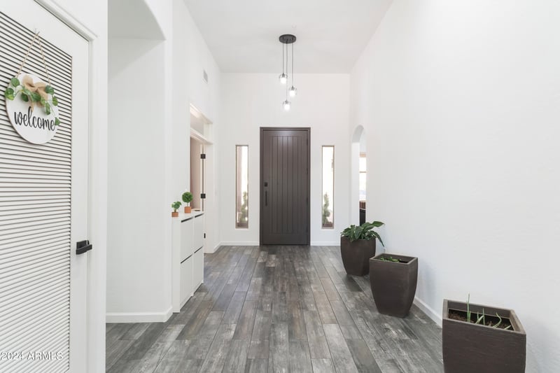 9224 N Firebrick Dr, Fountain Hills, AZ 85268