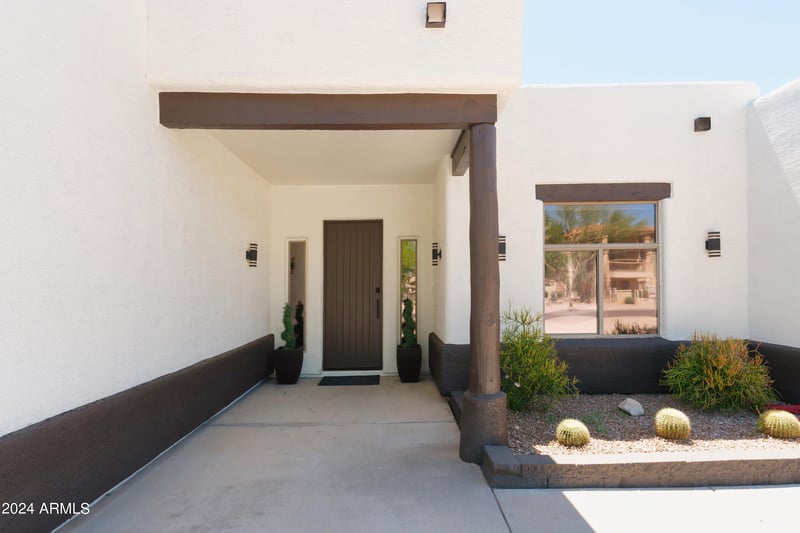 9224 N Firebrick Dr, Fountain Hills, AZ 85268