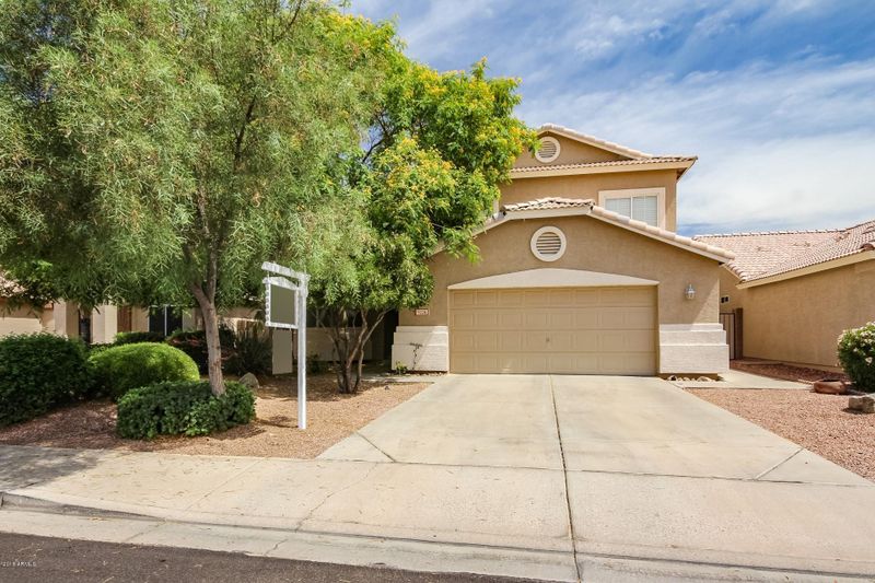 9224 W Davis Rd, Peoria, AZ 85382