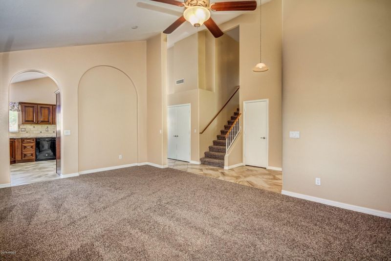 9224 W Davis Rd, Peoria, AZ 85382