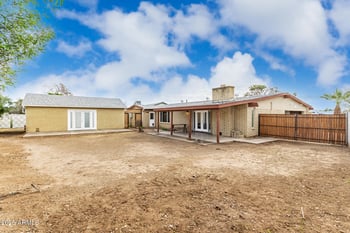 9225 40th Dr, Phoenix, AZ 85051