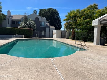 9225 59th Ave #214, Glendale, AZ 85302