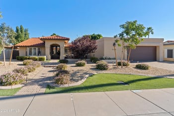 9225 82nd St, Scottsdale, AZ 85258
