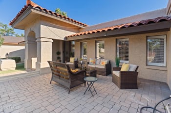 9225 82nd St, Scottsdale, AZ 85258