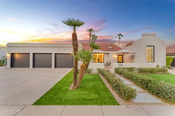 9225 83rd Way, Scottsdale, AZ 85258