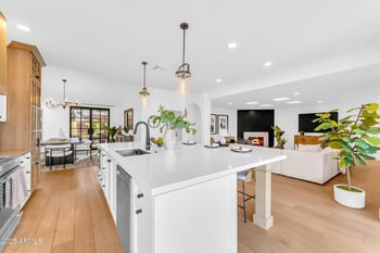 9225 83rd Way, Scottsdale, AZ 85258