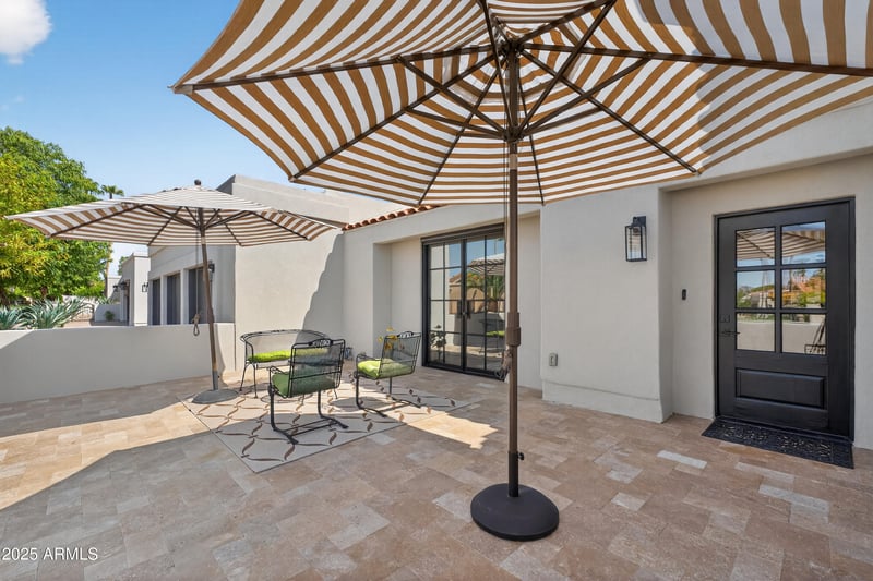 9225 83rd Way, Scottsdale, AZ 85258