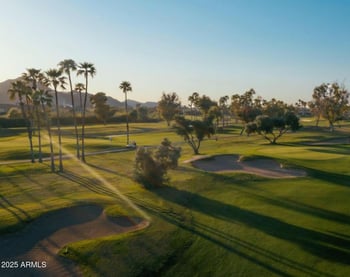 9225 83rd Way, Scottsdale, AZ 85258