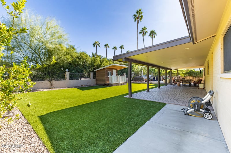 9225 Arroya Vista Dr, Phoenix, AZ 85028