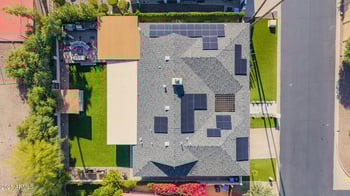 9225 Arroya Vista Dr, Phoenix, AZ 85028