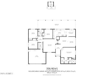 9225 Arroya Vista Dr, Phoenix, AZ 85028