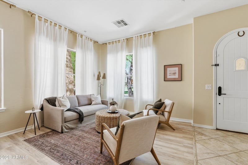9225 E Western Saddle Way, Scottsdale, AZ 85255